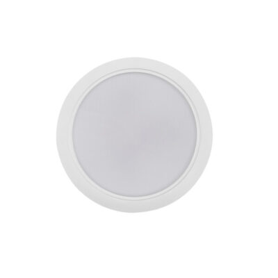 Kanlux 36527 Осветително тяло downlight TAVO LED CCT TAVO LED DO 18W CCT