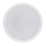 Kanlux 36528 Осветително тяло downlight TAVO LED CCT TAVO LED DO 24W CCT