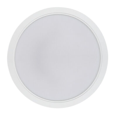 Kanlux 36528 Осветително тяло downlight TAVO LED CCT TAVO LED DO 24W CCT