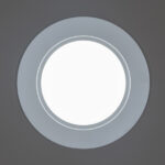 Kanlux 36528 Осветително тяло downlight TAVO LED CCT TAVO LED DO 24W CCT