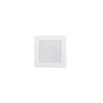 Kanlux 36529 Осветително тяло downlight TAVO LED CCT TAVO LED DL 5W CCT