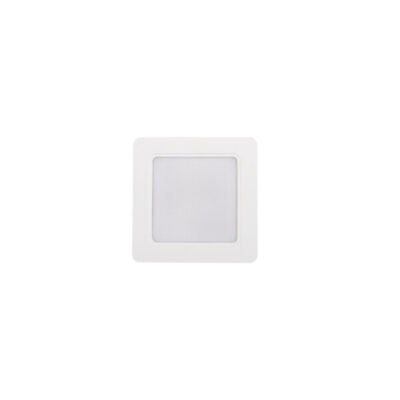 Kanlux 36529 Осветително тяло downlight TAVO LED CCT TAVO LED DL 5W CCT