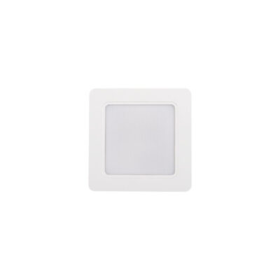 Kanlux 36535 Осветително тяло downlight TAVO LED CCT TAVO LED DL 9W CCT