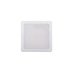Kanlux 36536 Осветително тяло downlight TAVO LED CCT TAVO LED DL 12W CCT