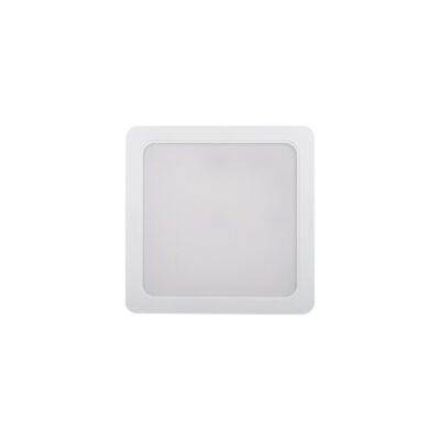 Kanlux 36536 Осветително тяло downlight TAVO LED CCT TAVO LED DL 12W CCT
