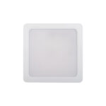 Kanlux 36537 Осветително тяло downlight TAVO LED CCT TAVO LED DL 18W CCT