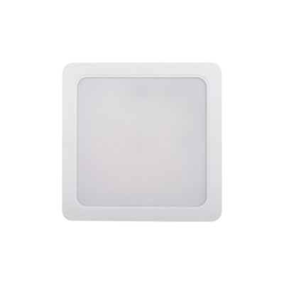 Kanlux 36537 Осветително тяло downlight TAVO LED CCT TAVO LED DL 18W CCT