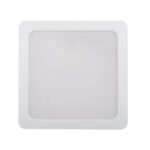 Kanlux 36538 Осветително тяло downlight TAVO LED CCT TAVO LED DL 24W CCT