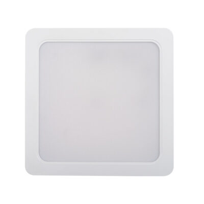 Kanlux 36538 Осветително тяло downlight TAVO LED CCT TAVO LED DL 24W CCT