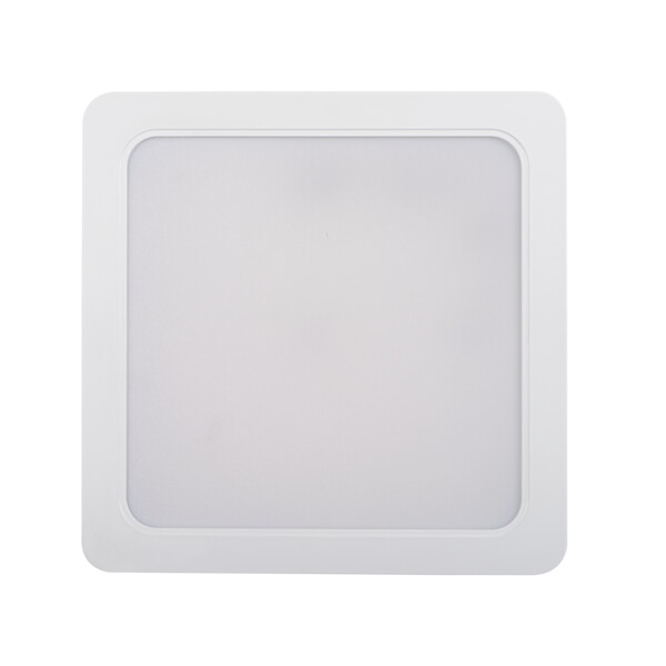 36538.jpg Kanlux 36538 Осветително тяло downlight TAVO LED CCT TAVO LED DL 24W CCT