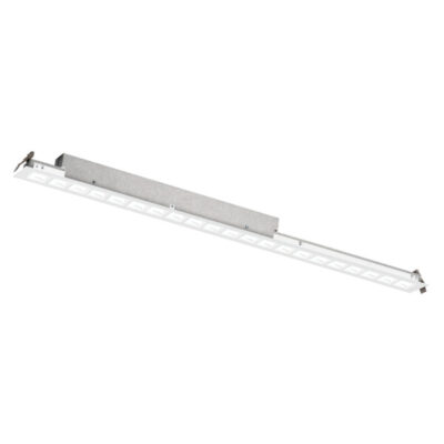Kanlux 37031 линейно LED осветително тяло HIERRO RST LED 875mm PT HR-LH-WW-W-PT