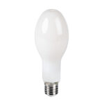 Kanlux 37348 LED източник на светлина XLED HP D90E40 36W-NW
