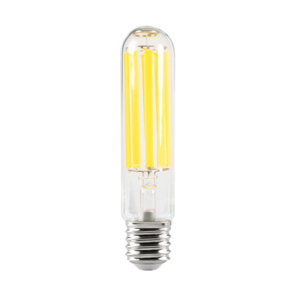 37349.jpg Kanlux 37349 LED източник на светлина XLED HP EX E40 43W-NW