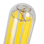 Kanlux 37349 LED източник на светлина XLED HP EX E40 43W-NW
