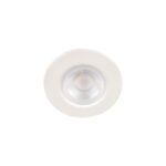 Kanlux 38268 Осветително тяло downlight FIZU PRO IP65 CCT W