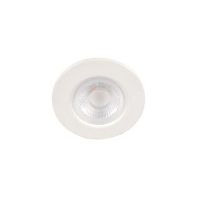 Kanlux 38268 Осветително тяло downlight FIZU PRO IP65 CCT W