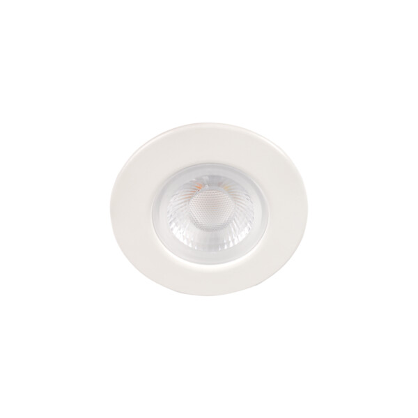 38268.jpg Kanlux 38268 Осветително тяло downlight FIZU PRO IP65 CCT W