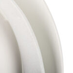 Kanlux 38268 Осветително тяло downlight FIZU PRO IP65 CCT W