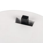Kanlux 38268 Осветително тяло downlight FIZU PRO IP65 CCT W