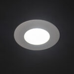 Kanlux 38268 Осветително тяло downlight FIZU PRO IP65 CCT W