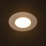 Kanlux 38268 Осветително тяло downlight FIZU PRO IP65 CCT W