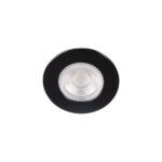 Kanlux 38269 Осветително тяло downlight FIZU PRO IP65 CCT B
