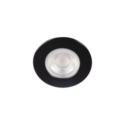 Kanlux 38269 Осветително тяло downlight FIZU PRO IP65 CCT B
