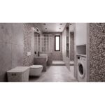 Kanlux 38269 Осветително тяло downlight FIZU PRO IP65 CCT B