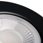 Kanlux 38269 Осветително тяло downlight FIZU PRO IP65 CCT B