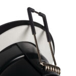 Kanlux 38269 Осветително тяло downlight FIZU PRO IP65 CCT B