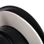 Kanlux 38269 Осветително тяло downlight FIZU PRO IP65 CCT B