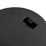 Kanlux 38269 Осветително тяло downlight FIZU PRO IP65 CCT B