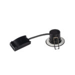 Kanlux 38269 Осветително тяло downlight FIZU PRO IP65 CCT B
