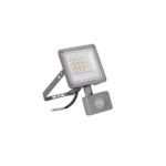 Kanlux 38495 LED осветител ACETE CCT ACETE 10W CCT SE GR