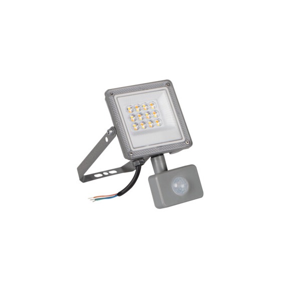 38495.jpg Kanlux 38495 LED осветител ACETE CCT ACETE 10W CCT SE GR