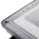 Kanlux 38495 LED осветител ACETE CCT ACETE 10W CCT SE GR