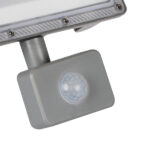 Kanlux 38495 LED осветител ACETE CCT ACETE 10W CCT SE GR
