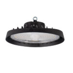 Kanlux 45810 LED осветително тяло high bay HB PRIME B 200W NW