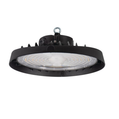 Kanlux 45810 LED осветително тяло high bay HB PRIME B 200W NW