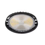 Kanlux 45810 LED осветително тяло high bay HB PRIME B 200W NW