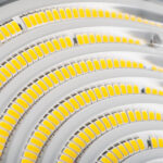Kanlux 45810 LED осветително тяло high bay HB PRIME B 200W NW