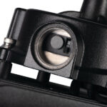 Kanlux 45810 LED осветително тяло high bay HB PRIME B 200W NW