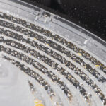 Kanlux 45810 LED осветително тяло high bay HB PRIME B 200W NW