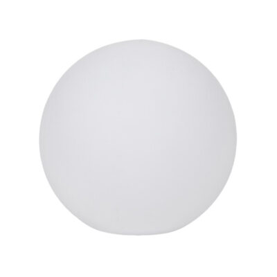Kanlux 45933 Градинско осветително тяло със сменяем източник на светлина STONO MLK STONO 50 MLK