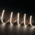 Kanlux 46306 LED лента LCOB 3W/M 24V LCOBC 3W/M 24 IP00-NW