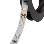 Kanlux 46308 LED лента LEDS-B4.8W/M12IP00-CW