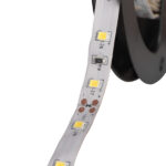 Kanlux 46311 LED лента LEDS-B4.8W/M12IP65-CW