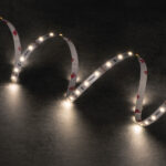 Kanlux 46311 LED лента LEDS-B4.8W/M12IP65-CW