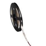 Kanlux 46313 LED лента LEDS-B4.8W/M12IP65-WW