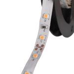 Kanlux 46313 LED лента LEDS-B4.8W/M12IP65-WW